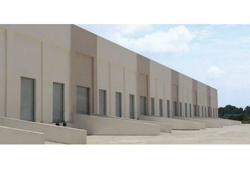 Bodega/Galera en  Pacora, Ciudad De Panamá