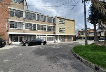 Apartamento en  Lourdes, Centro, Bogotá