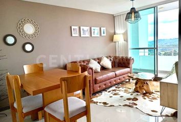 Apartamento en  Conjunto Residencial Coinca, Armenia