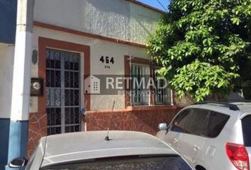 Casa en  Centro, Culiacán Rosales