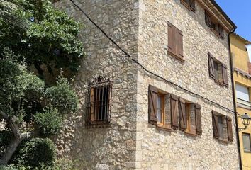Casa en  Arboli, Tarragona Provincia