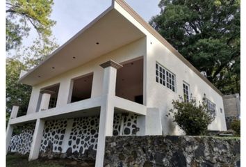 Villa en  Huitzilac, Huitzilac, Huitzilac, Morelos
