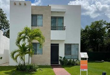 50 casas en venta en Los Héroes, Mérida 