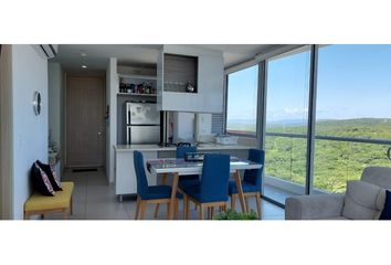 Apartamento en  Puerto Colombia, Atlántico