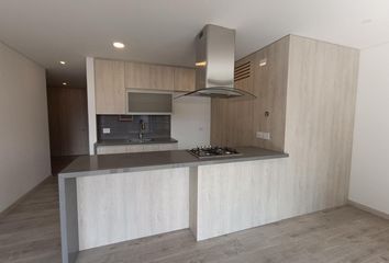 Apartamento en  Vía Las Palmas 2-4, Altos Del Poblado, Medellín, Antioquia, Col