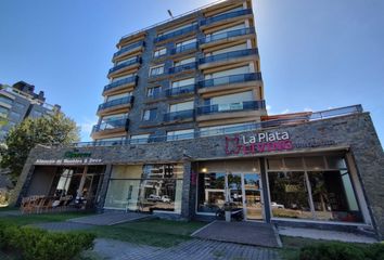 Departamento en  Otro, Pinamar