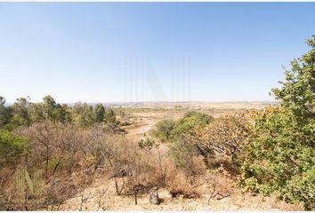 Lote de Terreno en  Lagos De Moreno, Jalisco, Mex