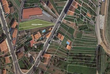 Terreno en  O Grove, Pontevedra Provincia