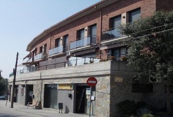 Local Comercial en  Sentmenat, Barcelona Provincia