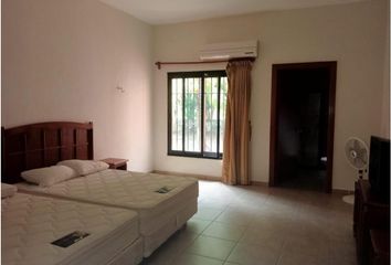 Villa en  Pueblo Santo Domingo, Buctzotz