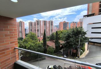 Apartamento en Sabaneta, Antioquia