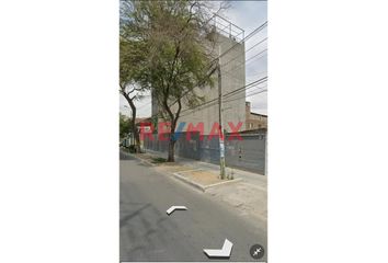 Terreno en  Avenida Luis Montero 307, Castilla, Piura, 20002, Per
