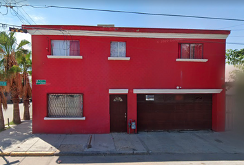 Casa en  Calle Niquel 601-699, Gregorio M Solís, Juárez, Chihuahua, 32160, Mex