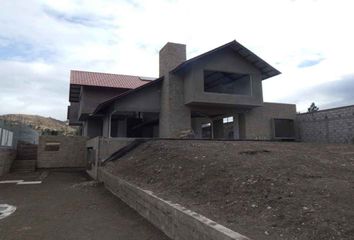 Casa en  Nulti, Cuenca