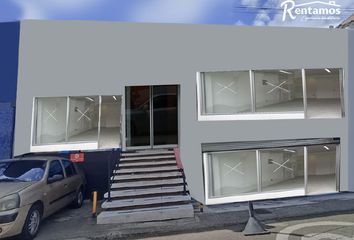 Casa en  Calle 10a, El Poblado, Medellín, Antioquia, Col