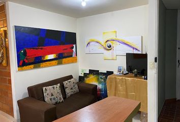 Apartamento en  Comuna 7, Robledo, Medellín