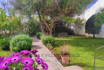 Chalet en  Sant Lluís, Balears (illes)