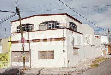 5 casas en venta en Bellavista, Saltillo, Saltillo 