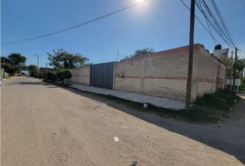 Casa en  Minerales, El Salto, Jalisco