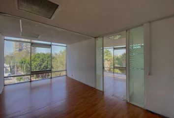 Oficina en  Avenida Insurgentes Sur, Del Valle, Tlacoquemécatl, Benito Juárez, Ciudad De México, 03200, Mex