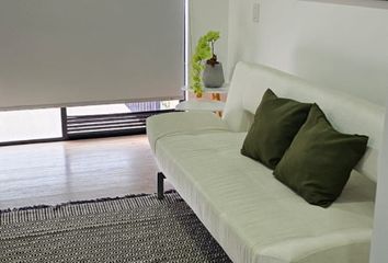 Apartamento en Cerritos, Pereira