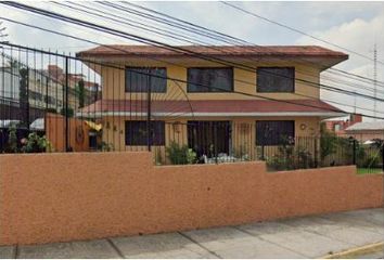 7 casas en venta en El Molinito, Naucalpan de Juárez, Naucalpan de Juárez -  