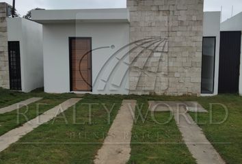 Casa en  Ixtacomitan 1a Sección, Villahermosa, Tabasco