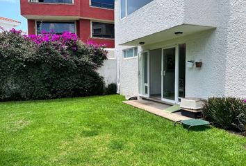 Casa en  Privada Villa Venecia 3-4, Fracc Paseo De Las Palmas, Huixquilucan, México, 52787, Mex