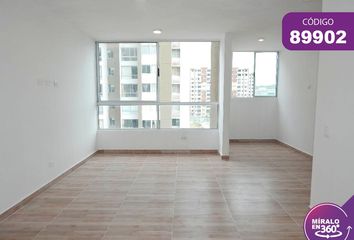 Apartamento en  081008, Puerto Colombia, Atlantico, Col