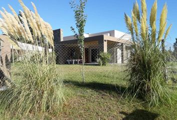 Casa en  Otro, Monte Hermoso