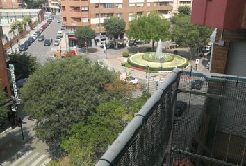 Piso en  Albacete, Albacete Provincia