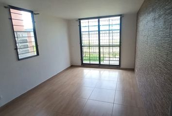 Apartamento en  Carrera 3 2 02 S, Madrid, Cundinamarca, Col