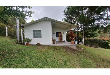 Lote de Terreno en  Marinilla, Antioquia