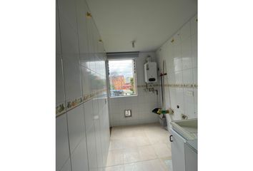 Apartamento en Calle 19b, Cundinamarca, Upzs De Bogotá, Localidad Puente Aranda, Bogotá, Bogotá, Distrito Capital, Rap (especial) Central, 111611, Colombia