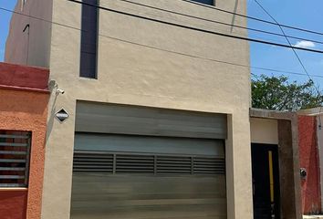Casa en  Fénix, Municipio De Campeche