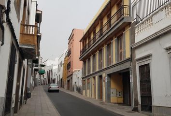 Oficina en  Vegueta - Cono Sur - Tafir, Las Palmas De Gran Canaria
