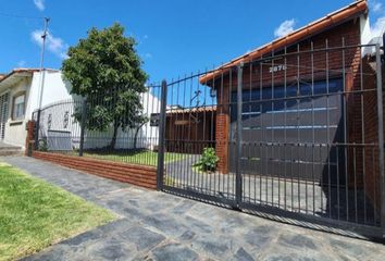 Casa en  Puerto, Mar Del Plata