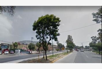 15 casas en venta en Santa Clara Coatitla, Ecatepec de Morelos 