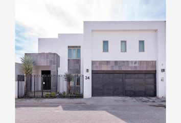 Casa en  San José, Torreón