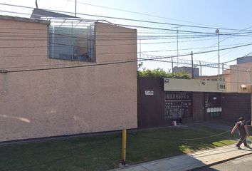 Casa en condominio en  Academia De Baile Deseo Latino, Calle Arces, Xochimilco Nb, Fracc. San Marcos, Xochimilco, Ciudad De México, 16050, Mex