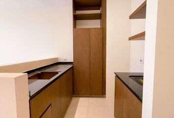 Departamento en  Fraccionamiento Montebello, Mérida, Mérida, Yucatán