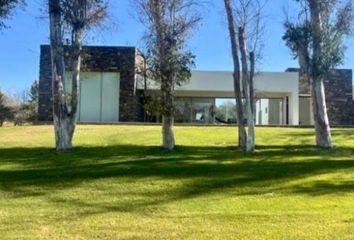 Casa en  Haciendas De Aguascalientes, Ciudad De Aguascalientes