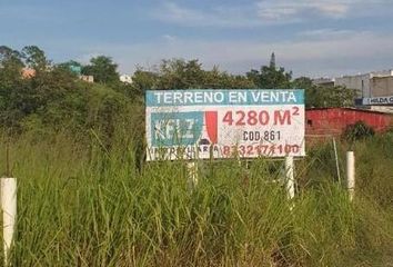 Lote de Terreno en  Bella Vista, Pueblo Viejo, Pueblo Viejo, Veracruz