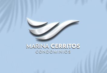 Departamento en  Villa Marina, Mazatlán