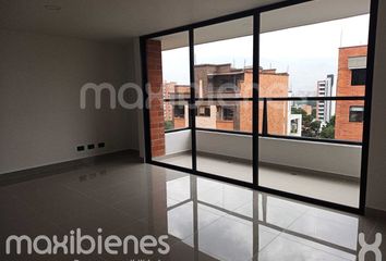 Apartamento en Floresta, Medellín