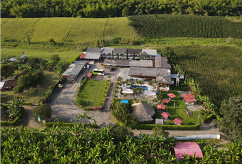 Casa en  Montenegro, Quindío