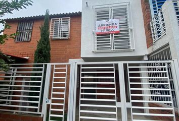 Casa en  Carrera 23 8a S 47, Jamundí, Valle Del Cauca, Col