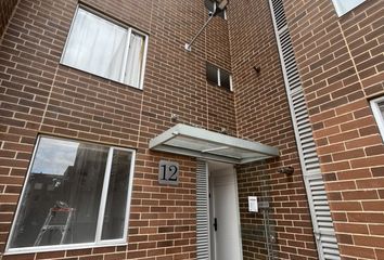 Apartamento en Emaus, Bogotá