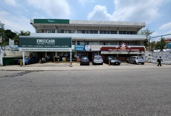 Local comercial en  Amatitlan, Cuernavaca, Morelos