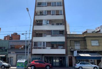 Departamento en  Sebnet, Avenida General Belgrano, Avellaneda, B1870, Buenos Aires, Arg